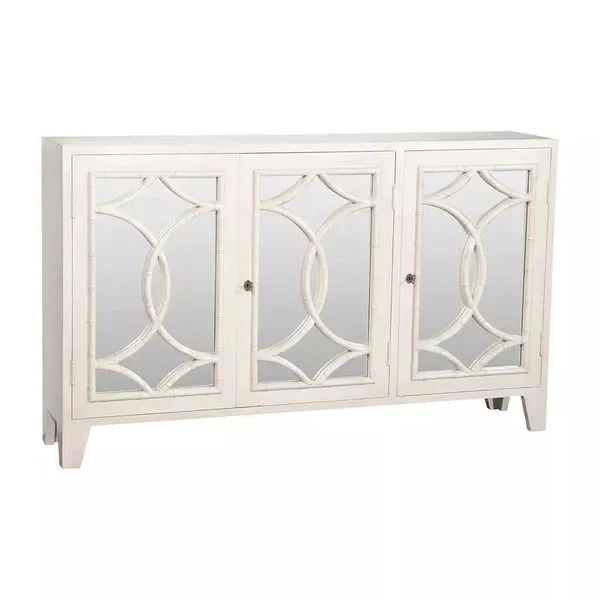 Product Image 1 for Bedford Credenza from Elk Home