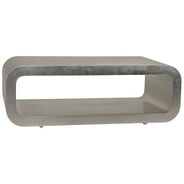 Product Image 4 for Sarum Coffee Table from Noir