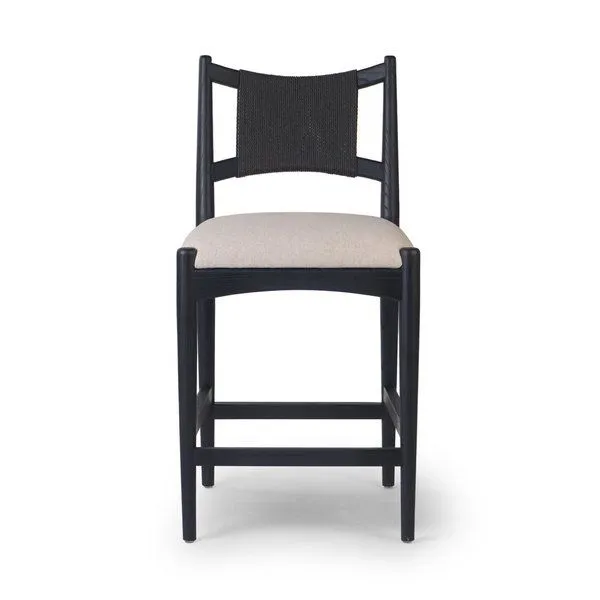 Product Image 1 for Haddon Counter Stool from Four Hands