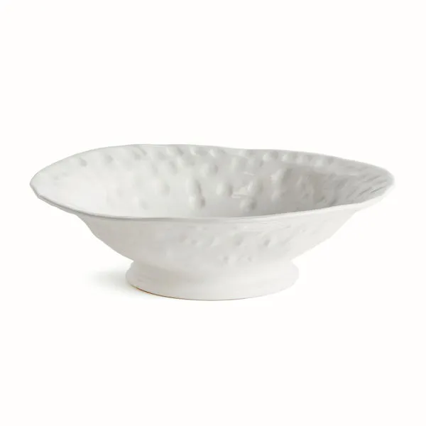 Product Image 1 for Barclay Butera Sorrento Decorative Bowl from Napa Home And Garden