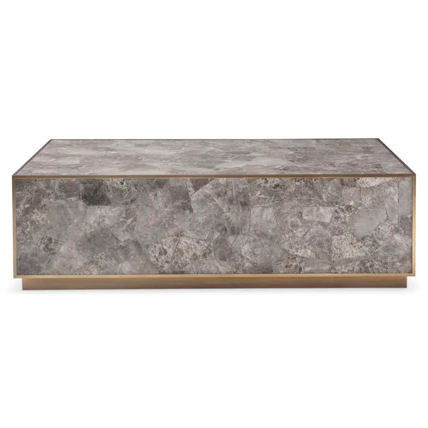 Product Image 1 for Tildon Cocktail Table from Bernhardt Furniture