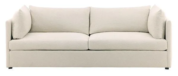 Product Image 1 for Liam Extended Sofa from Vanguard Furniture