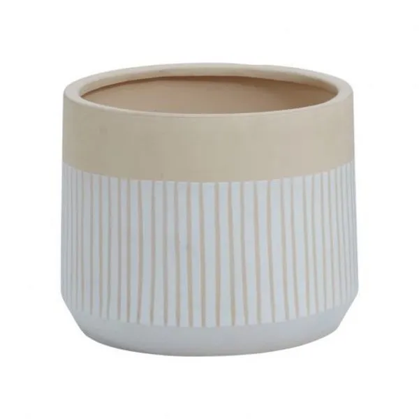 Product Image 2 for Aveline Pot from Accent Decor