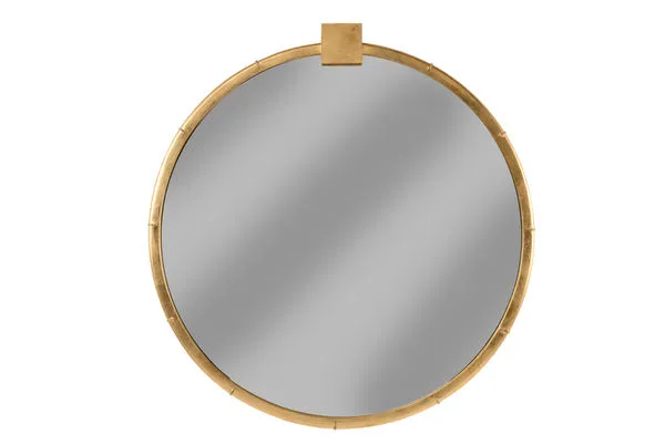 Product Image 1 for Eternity Mirror from Chelsea House