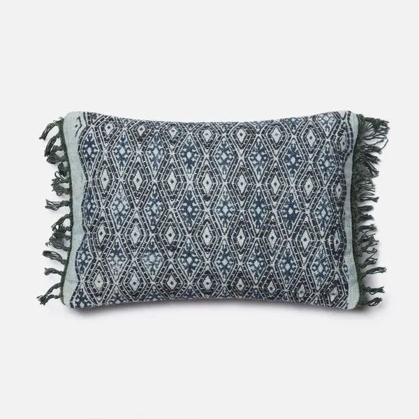 Product Image 1 for Trinity  Pillow from Loloi