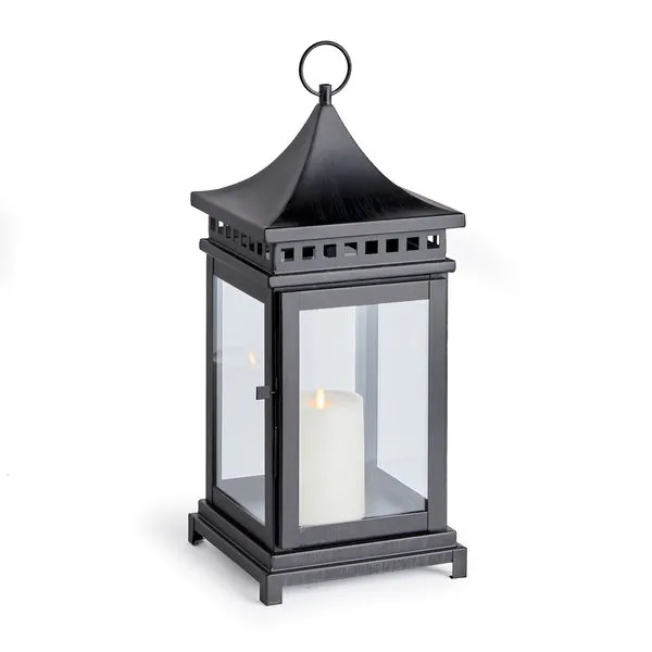 Product Image 1 for Kito Outdoor Lantern from Napa Home And Garden