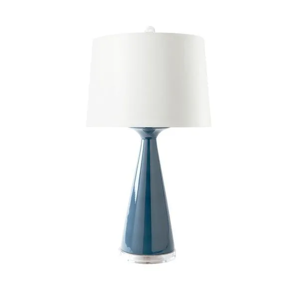 Product Image 1 for Evo Lamp from Villa & House
