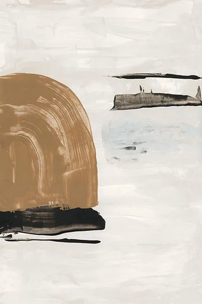 Product Image 1 for Lagoon Breeze III from Leftbank