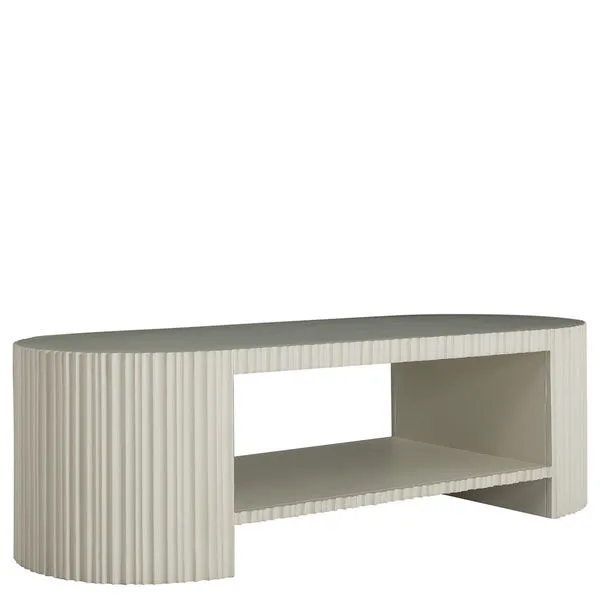 Product Image 1 for Isadora Coffee Table from Gabby