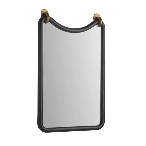 Product Image 2 for Paloma Mirror from Arteriors