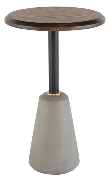 Product Image 2 for Exeter 14.5" Side Table from District Eight