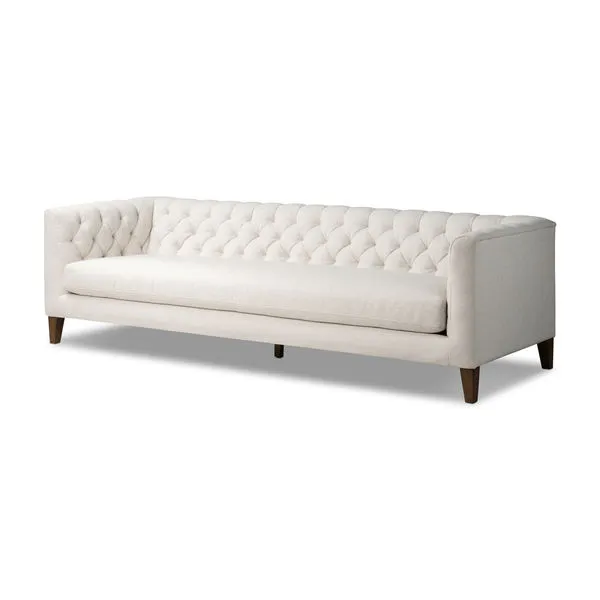 Product Image 1 for Thurston Sofa from Four Hands