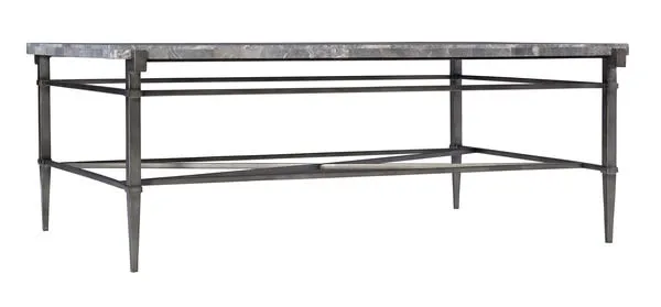 Product Image 2 for Mariposa Cocktail Table from Bernhardt Furniture