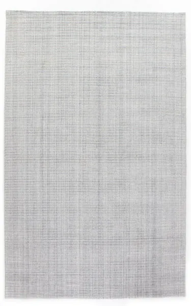 Product Image 2 for Adalyn Light Grey Rug from Four Hands