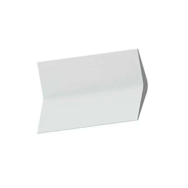 Product Image 1 for Turo Wall Sconce from Sonneman