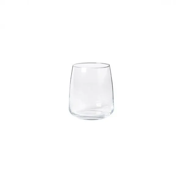 Product Image 1 for Vine Crystalline Tumbler, Set of 6 from Costa Nova