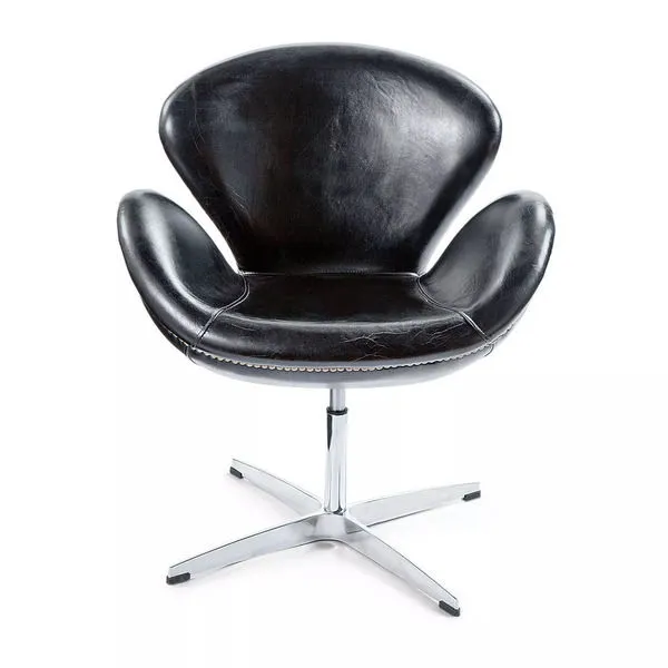 Product Image 1 for Glove Chair from Regina Andrew Design