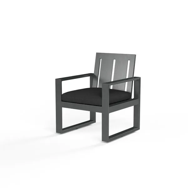 Product Image 1 for Redondo Dining Chair from Sunset West