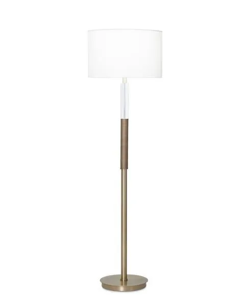 Product Image 4 for Sage Floor Lamp from FlowDecor