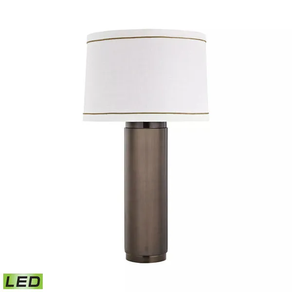 Product Image 1 for Alvarado Table Lamp from Elk Home