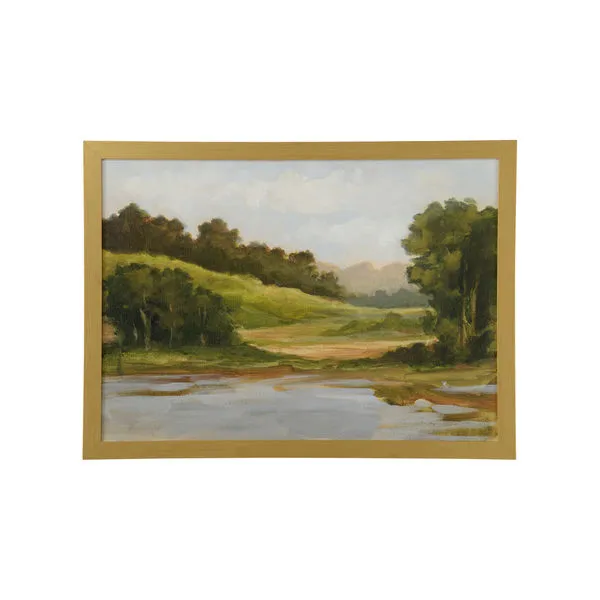 Product Image 1 for Spring Light from Chelsea House