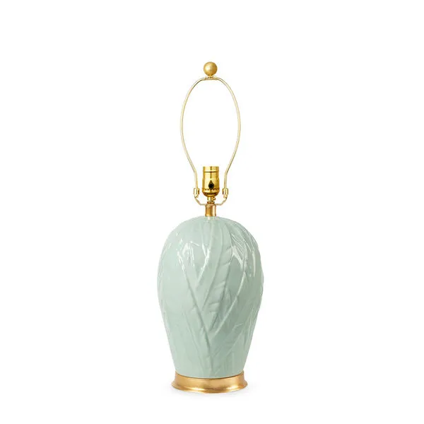 Product Image 1 for Habano Lamp Without Shade from Villa & House