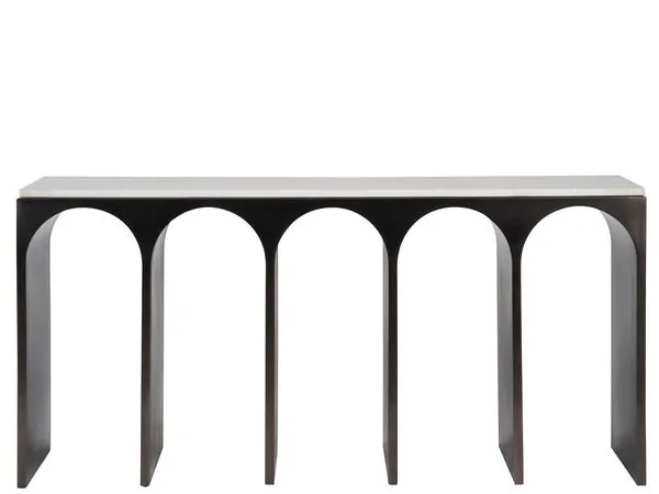 Product Image 1 for Moda Console Table from Universal Furniture