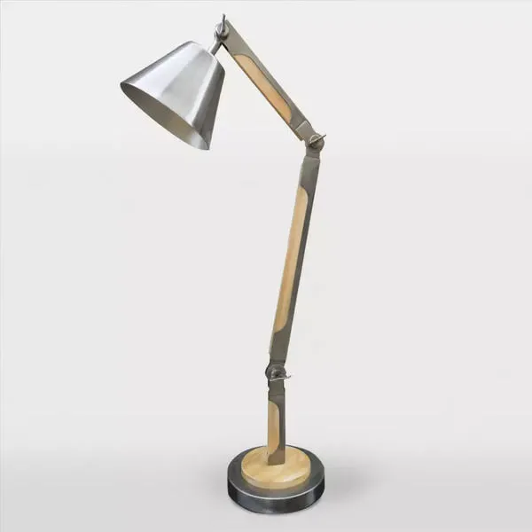 Product Image 1 for Asgard from Renwil