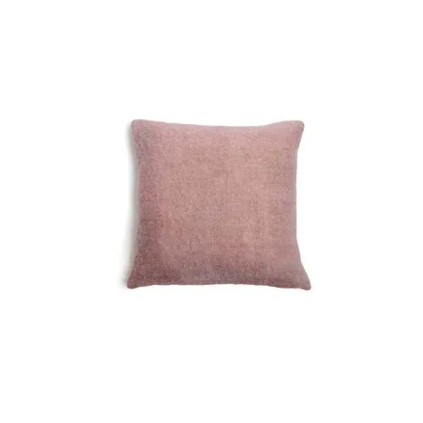 Product Image 1 for Summit 20" x 20" Pillow with Insert from Pom Pom at Home