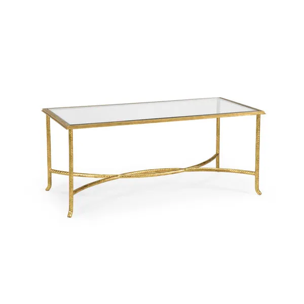 Product Image 1 for Watson Coffee Table from Chelsea House