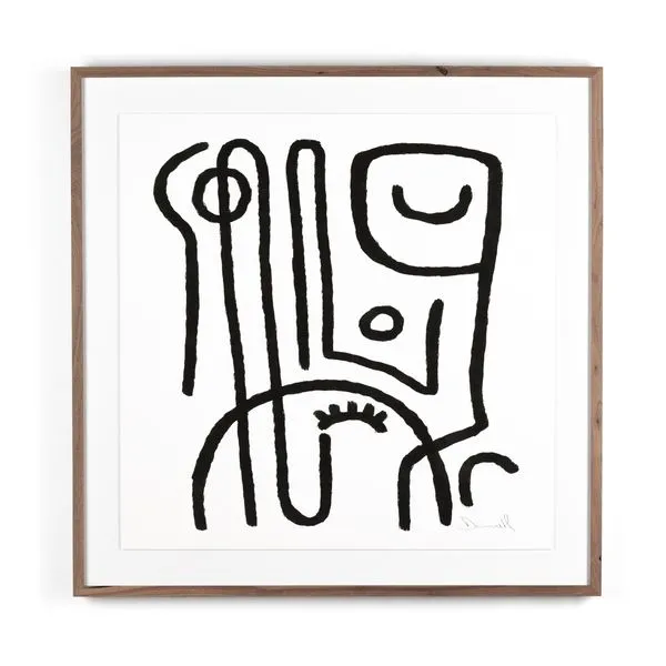 Product Image 8 for Feel It By Dan Hobday from Four Hands