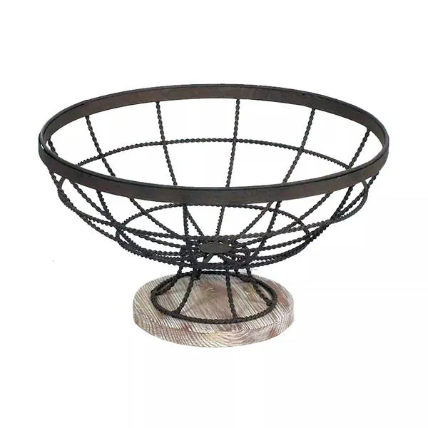 Product Image 1 for Beachcomber Bowl from Elk Home