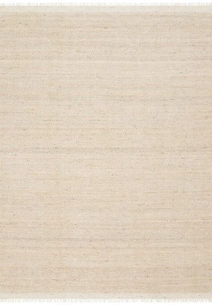 Product Image 1 for Omen Natural Rug from Loloi