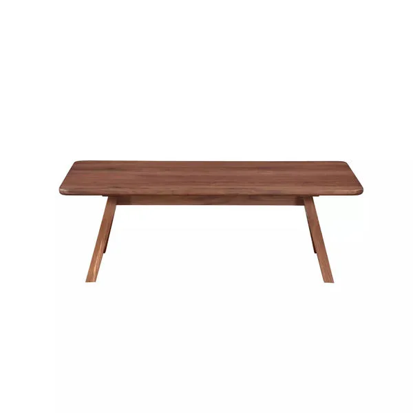 Product Image 2 for Manuela Coffee Table from Moe's