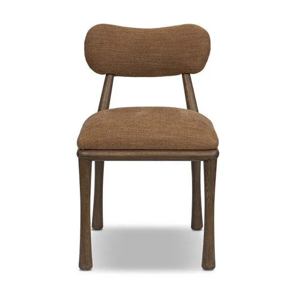 Product Image 1 for Juna Dining Chair from Four Hands