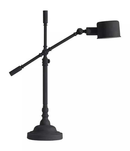 Product Image 4 for Turn Table Lamp from Zuo