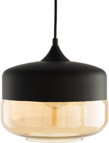 Product Image 2 for Dean Pendant from Surya