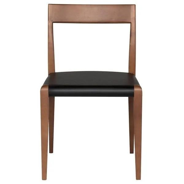Product Image 6 for Ameri Dining Chair from Nuevo