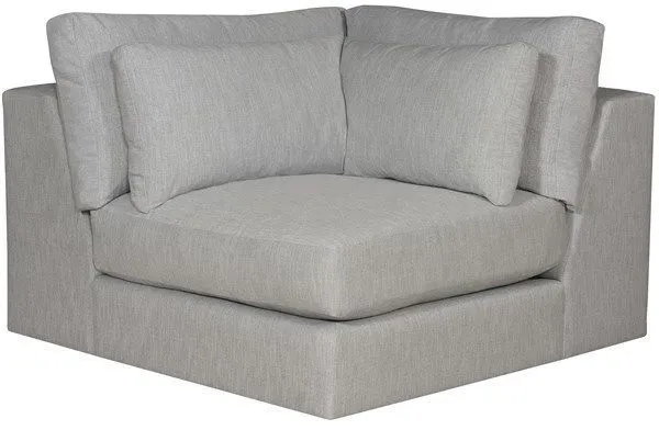 Product Image 1 for Leone Modular Sectional from Vanguard Furniture