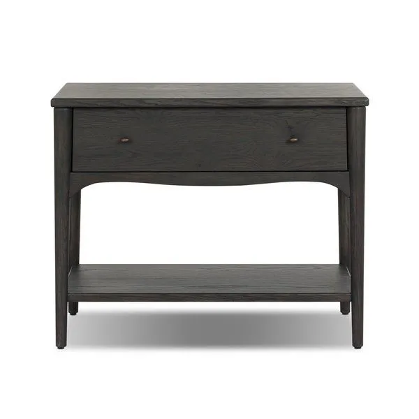 Product Image 1 for Lizzy Nightstand from Four Hands