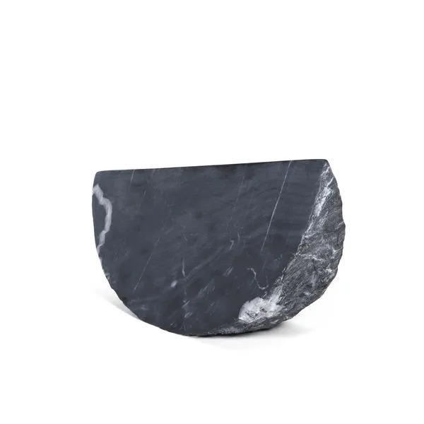 Product Image 1 for Terra Marble Accessory from Regina Andrew Design