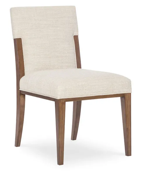 Product Image 1 for Eleana Dining Chair from Hooker Furniture