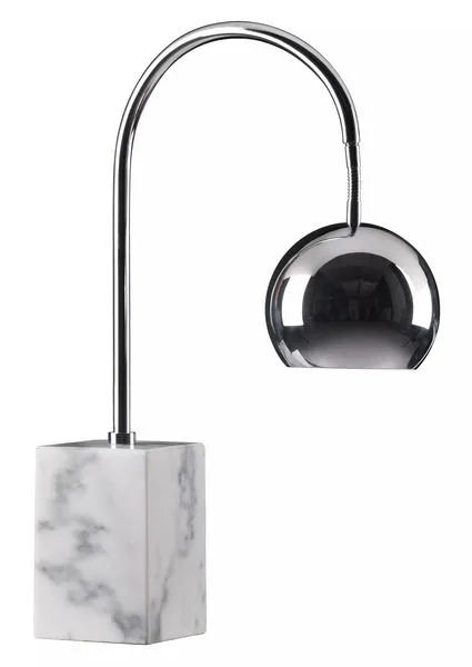 Product Image 2 for Run Table Lamp from Zuo