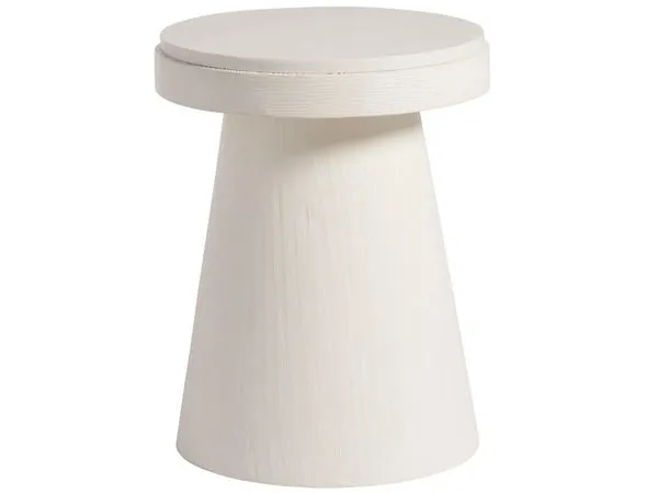 Product Image 1 for Madeira Accent Table from Universal Furniture