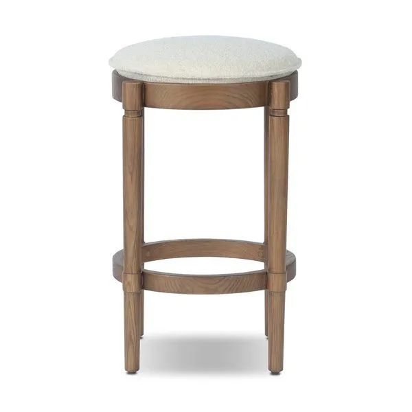 Product Image 1 for Dawn Bar + Counter Stool Counter from Four Hands