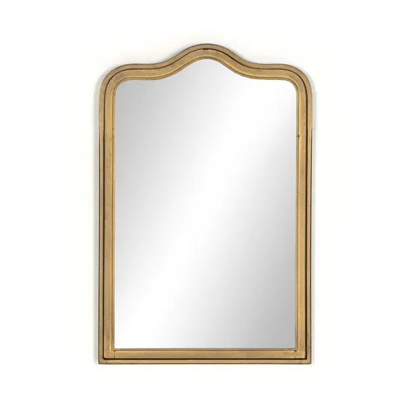 Product Image 5 for Effie Mirror from Four Hands