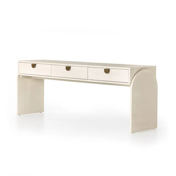 Product Image 9 for Cressida Console Table from Four Hands