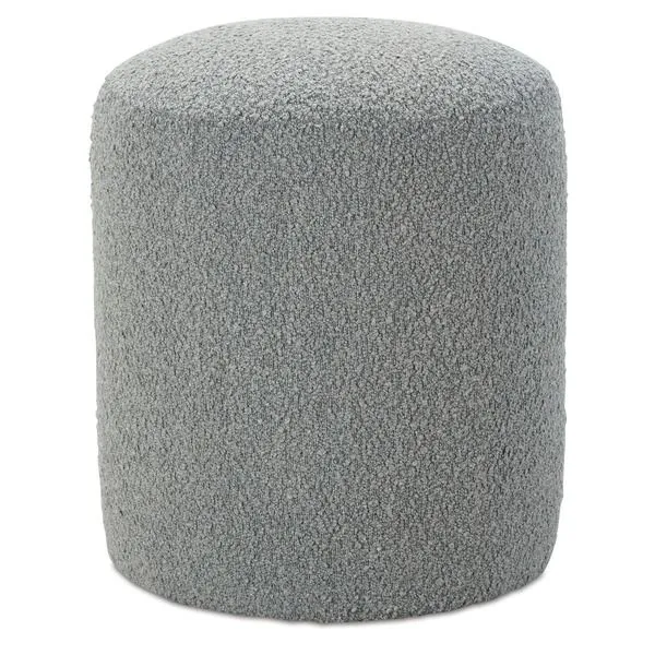 Product Image 1 for Cleo Ottoman from Rowe Furniture