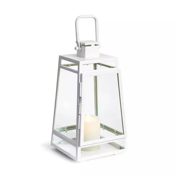 Product Image 1 for Halifax Outdoor Lantern from Napa Home And Garden