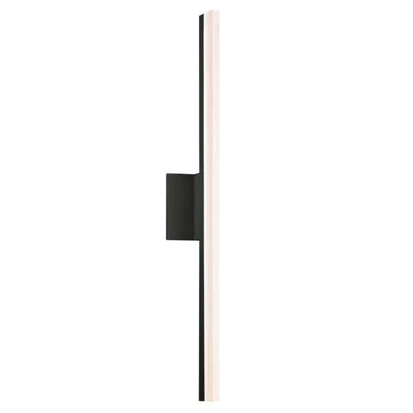 Product Image 1 for Stiletto Bath and Vanity from Sonneman